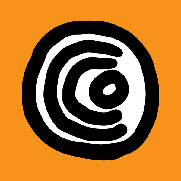 CC0 Store
