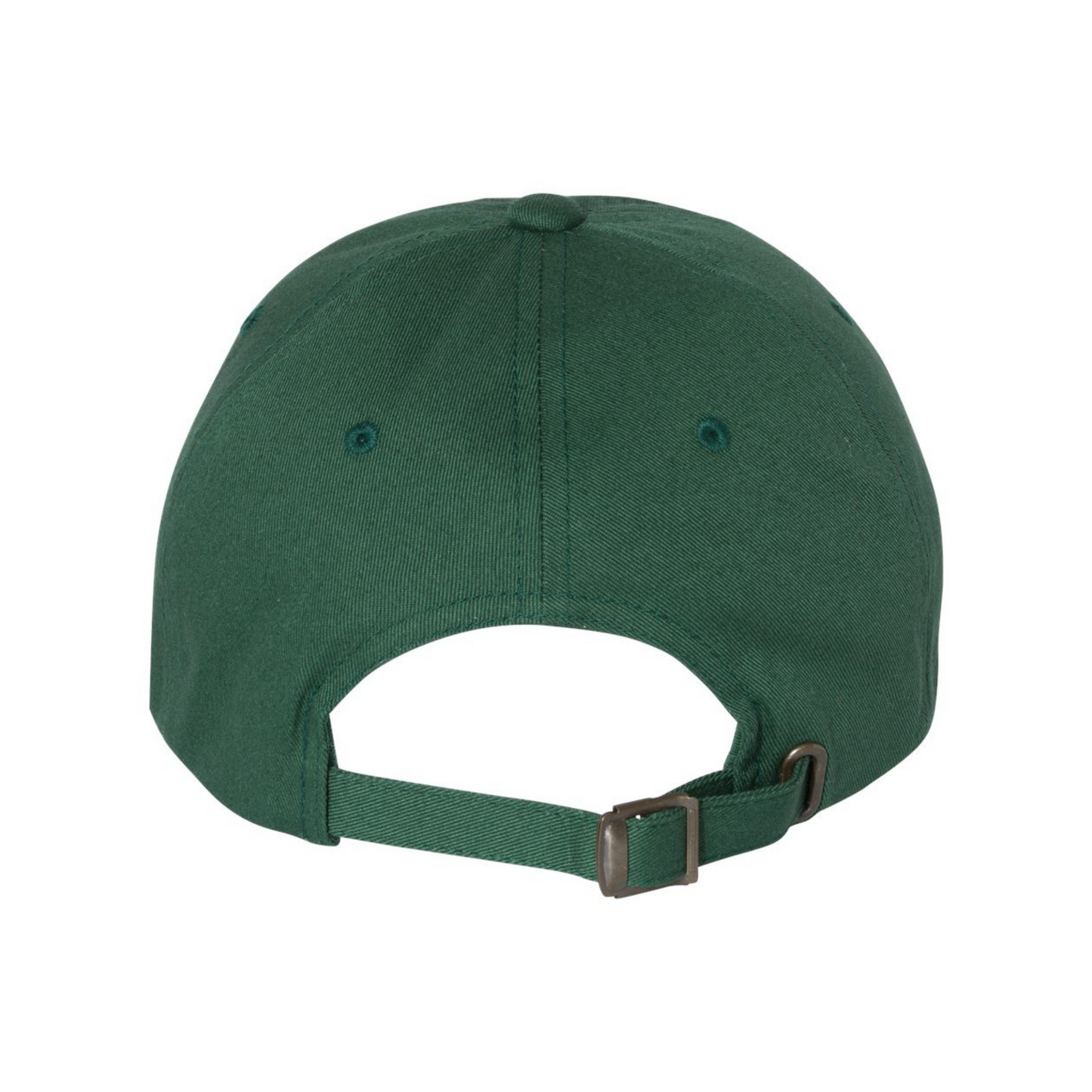 Mfers Smoking Dad Hat (Choose Hat Color)